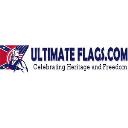 Ultimate Flags logo